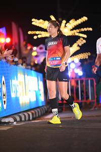 BIB: 
                            <button type="button" onclick="openModal(24469069)" class="btn btn-primary btn-sm float-right btn-popup" data-toggle="modal" data-target=".modal-high-quality">
                        <i class="fas fa-shopping-cart"></i> Add to Cart
                    </button>
                                            <button type="button" onclick="isThisMe(24469069, true)" class="btn btn-success btn-sm float-right btn-popup btn-isme hidden" data-toggle="tooltip" data-placement="bottom" title="นี่คือรูปของคุณใช่ไหม คลิกที่นี่เพื่อเอาเข้าอัลบั้ม">
                        <i class="fas fa-plus"></i> Add to album
                    </button>
                    <button type="button" onclick="isThisMe(24469069, false)" class="btn btn-warning btn-sm float-right btn-popup btn-isnotme hidden">
                        <i class="fas fa-ban"></i> Remove from album
                    </button>